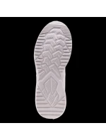 Martes Kores W boot 92800659774 Martes Kores W boot 92800659774