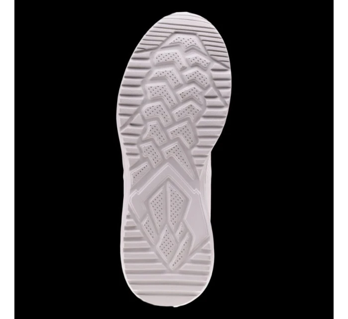 Martes Kores W boot 92800659774 Martes Kores W boot 92800659774