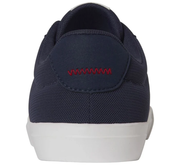 Boty  M 597 model 21024741 - Helly Hansen