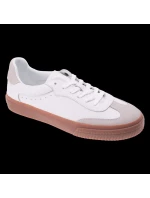 Pánská obuv PARIMO