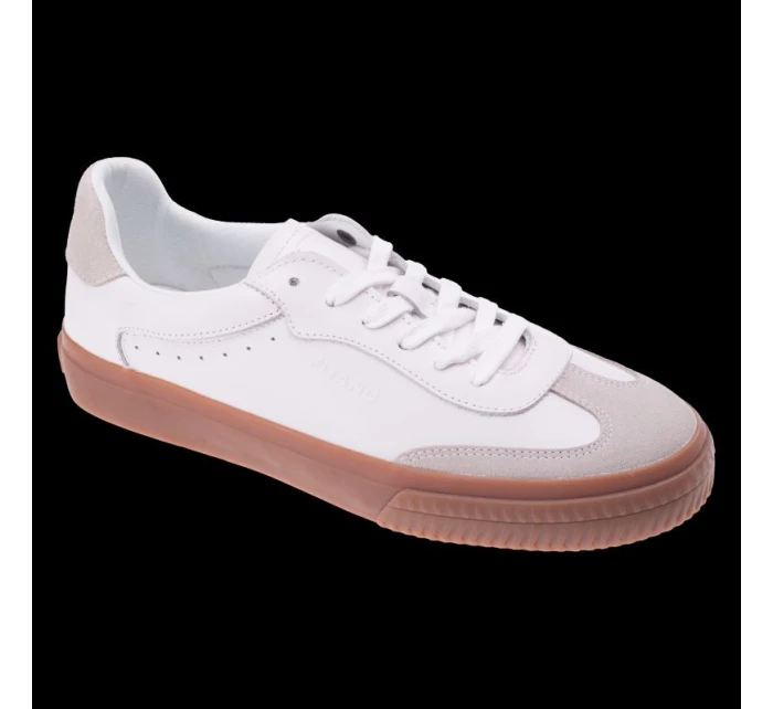 Pánská obuv PARIMO