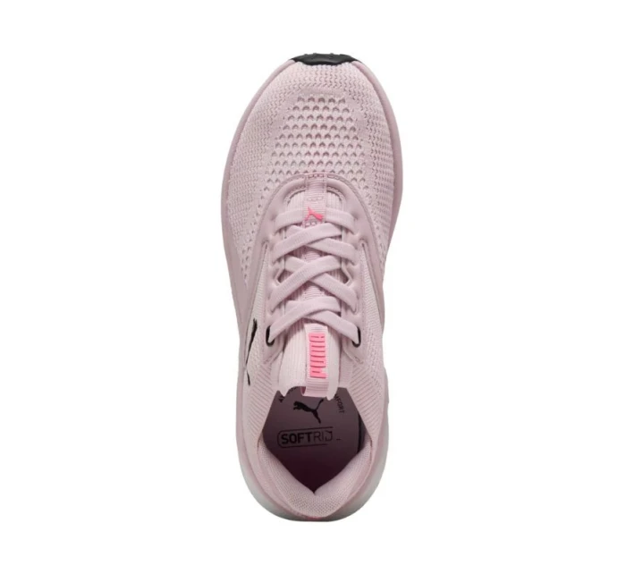 Puma Softride Mayve W 310160 17 dámské běžecké boty Puma Softride Mayve W 310160 17 dámské běžecké boty