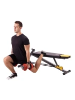 model 21332847 - HMS