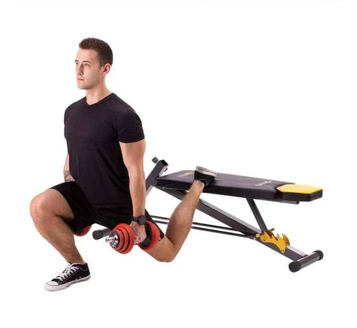 model 21332847 - HMS