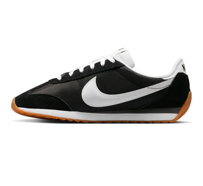 Boty Nike Pacific M HQ2052-001
