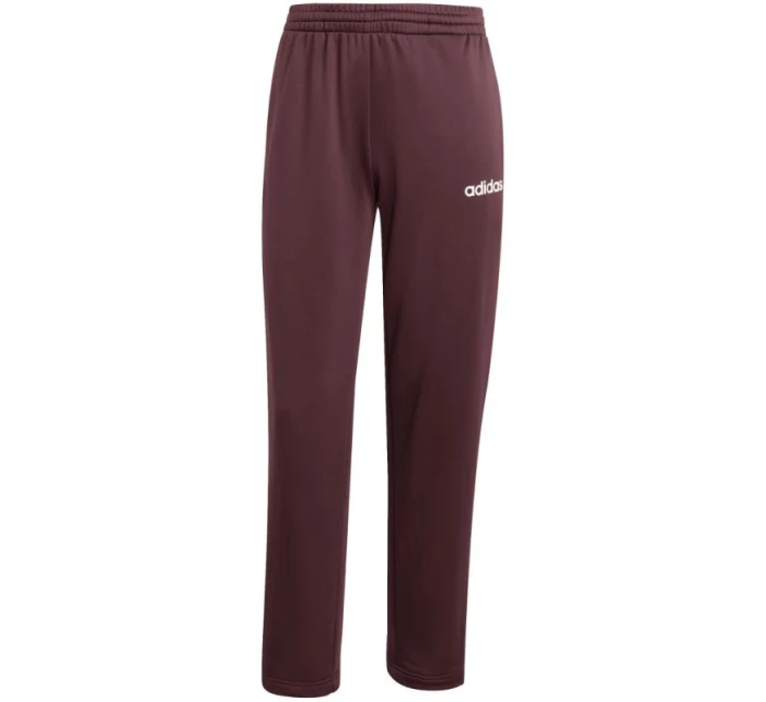 Tepláková souprava adidas Essentials Linear W JD2698