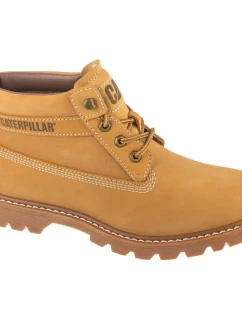 Colorado 2.0  Yellow 41 model 21387589 - Caterpillar