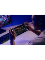 AI Extreme Touch Glossy Black model 21479642 - Asus AI Extreme Touch Glossy Black model 21479642 - Asus