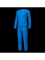 Dětské termoprádlo model 21813306 KDB SET - Martes Dětské termoprádlo model 21813306 KDB SET - Martes