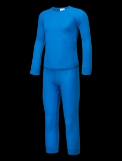 Dětské termoprádlo model 21813306 KDB SET - Martes