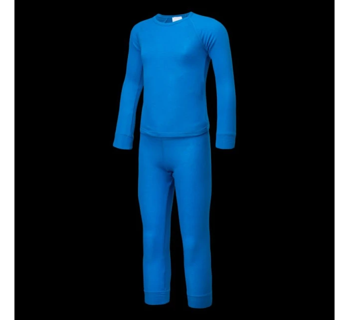 Dětské termoprádlo model 21813306 KDB SET - Martes Dětské termoprádlo model 21813306 KDB SET - Martes