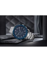 Pánské hodinky model 21804831 - Giewont Pánské hodinky model 21804831 - Giewont