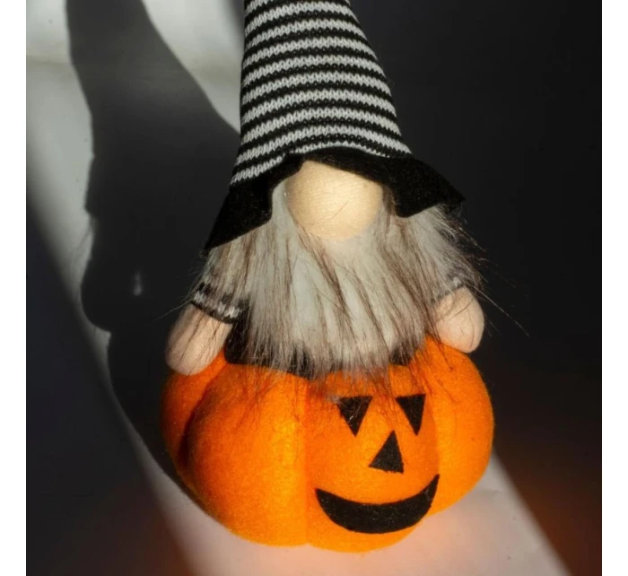 DEKORACYJNA NA  LED model 21833760