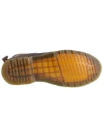 Dr. Martens 2976 YS Crazy Horse DM27486201 Brown 41