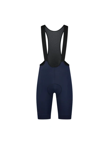 Rogelli pánské šortky ULTRACING 2.0 navy blue S