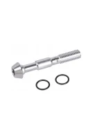 i model 21848381 - Shimano