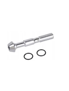 i model 21848381 - Shimano