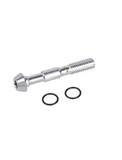 i model 21848381 - Shimano