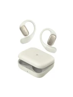 Bezdrátová sluchátka TWS Havit OWS902 (šedá)