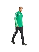 Pánské tričko adidas Tiro 26 Competition Training Top green KA7558 pánské