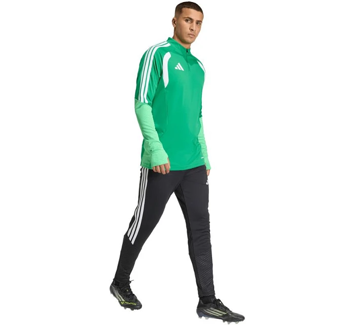 Pánské tričko adidas Tiro 26 Competition Training Top green KA7558 pánské