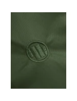 Přechodová bunda PitBull Centurion II - 52301036000