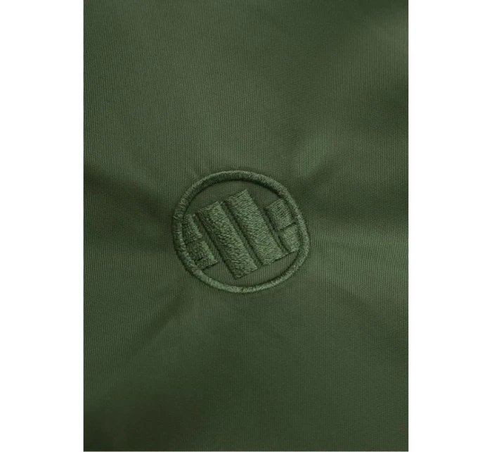 Přechodová bunda PitBull Centurion II - 52301036000