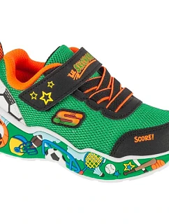 Play  Grey 22 model 22054618 - Skechers