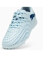 Boty Future 9 JR TT model 22062190 - Puma Boty Future 9 JR TT model 22062190 - Puma