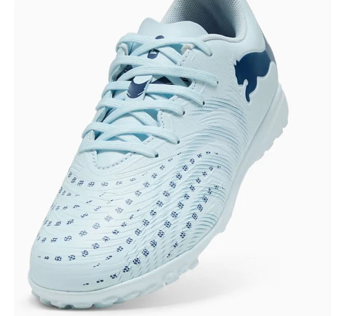 Boty Future 9 JR TT model 22062190 - Puma Boty Future 9 JR TT model 22062190 - Puma