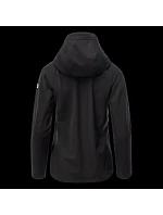 Dámský softshell LADY model 22088302 II - Hi-Tec