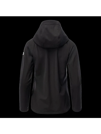 Dámský softshell LADY model 22088302 II - Hi-Tec Dámský softshell LADY model 22088302 II - Hi-Tec