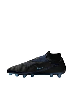 Fotbalové boty Nike Phantom 6 High Elite AG-PRO HQ2329 003