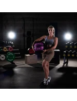 Ball 4 kg míč model 21230072 - HMS