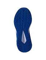 Dámské tenisky model 22387977 - Reebok Dámské tenisky model 22387977 - Reebok