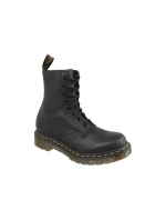 Boty Dr. Martens 1490 Pascal W 13512006 Boty Dr. Martens 1490 Pascal W 13512006