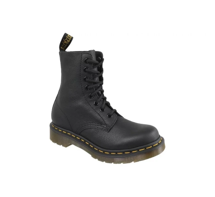 Boty Dr. Martens 1490 Pascal W 13512006 Boty Dr. Martens 1490 Pascal W 13512006