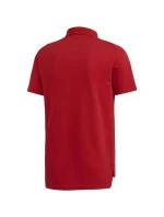 Polokošile Condivo 20 M ED9235 - Adidas