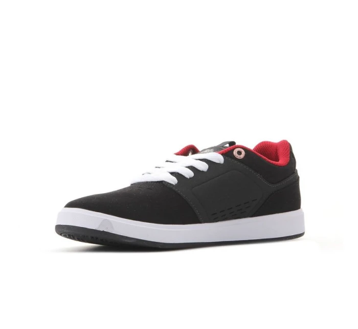 DC Cole Signature ADBS100131-BLR