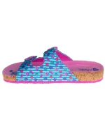 Žabky model 21369050 - Skechers Žabky model 21369050 - Skechers