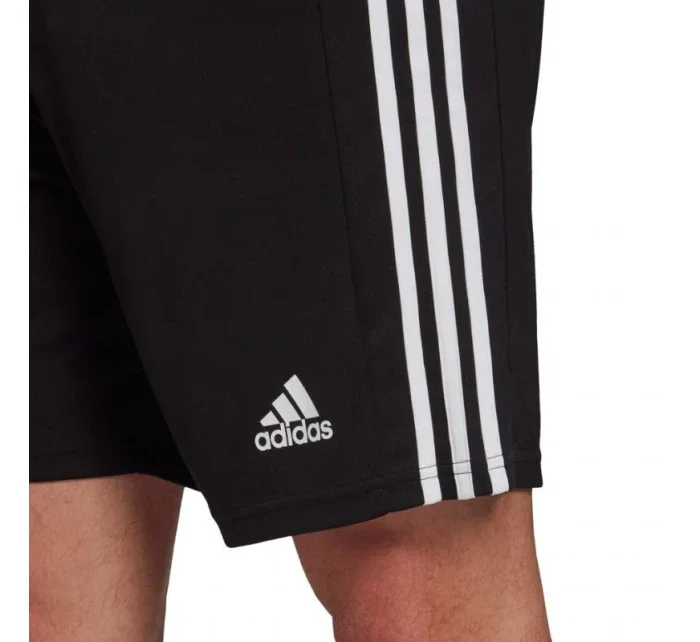 Pánské kraťasy Squadra 21 Short M GN5776 - Adidas Pánské kraťasy Squadra 21 Short M GN5776 - Adidas