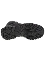 Boty Merrell MOAB 2 8'' Response WP M J45335