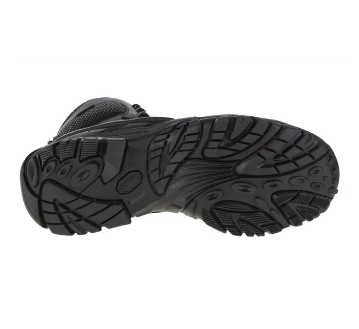 Boty Merrell MOAB 2 8'' Response WP M J45335