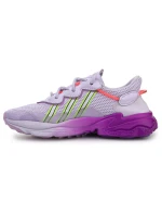 OZWEEGO W dámská obuv FW2736 - Adidas