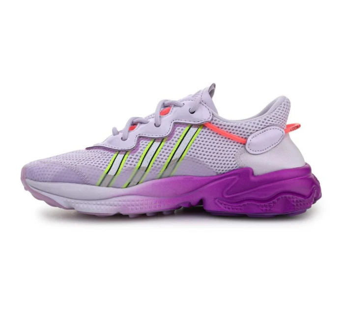 OZWEEGO W dámská obuv FW2736 - Adidas