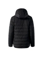 Bunda Hi-tec Lady Halen W 92800326571