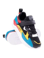 Bejo Agepi Jr boty 92800401027