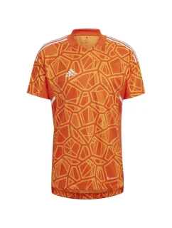 Tričko Condivo 22 Jersey Short Sleeve M pánské model 19497726 - ADIDAS