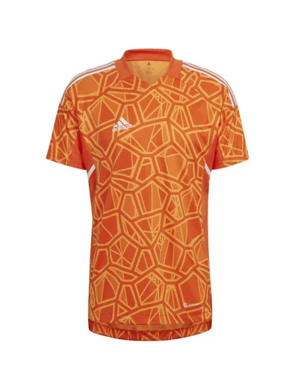 Tričko Condivo 22 Jersey Short Sleeve M pánské model 19497726 - ADIDAS Tričko Condivo 22 Jersey Short Sleeve M pánské model 19497726 - ADIDAS