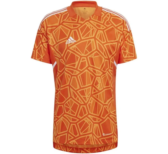 Tričko Condivo 22 Jersey Short Sleeve M pánské model 19497726 - ADIDAS Tričko Condivo 22 Jersey Short Sleeve M pánské model 19497726 - ADIDAS